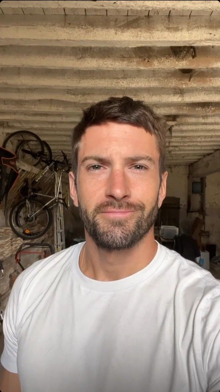 Josh T.